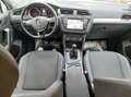 Volkswagen Tiguan 2,0 TDI SCR Comfortline Erster Besitz Weiß - thumbnail 15