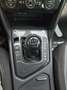 Volkswagen Tiguan 2,0 TDI SCR Comfortline Erster Besitz Wit - thumbnail 14