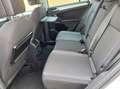 Volkswagen Tiguan 2,0 TDI SCR Comfortline ERSTER BESITZ Weiß - thumbnail 21
