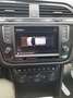 Volkswagen Tiguan 2,0 TDI SCR Comfortline ERSTER BESITZ Weiß - thumbnail 9