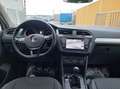 Volkswagen Tiguan 2,0 TDI SCR Comfortline Erster Besitz Wit - thumbnail 8