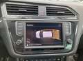 Volkswagen Tiguan 2,0 TDI SCR Comfortline Erster Besitz Weiß - thumbnail 13