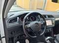 Volkswagen Tiguan 2,0 TDI SCR Comfortline Erster Besitz Weiß - thumbnail 10