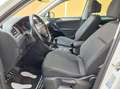 Volkswagen Tiguan 2,0 TDI SCR Comfortline Erster Besitz Wit - thumbnail 20