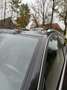 Audi A6 Avant 3.0 TDI DPF multitronic Grau - thumbnail 5