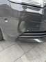 Audi A6 Avant 3.0 TDI DPF multitronic Grau - thumbnail 14