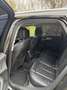 Audi A6 Avant 3.0 TDI DPF multitronic Grau - thumbnail 8
