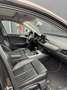 Audi A6 Avant 3.0 TDI DPF multitronic Grau - thumbnail 11