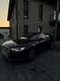 Audi A6 Avant 3.0 TDI DPF multitronic Grau - thumbnail 1