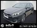Kia Ceed SW / cee'd SW Ceed Sportswagon 1.5 T-GDI  Spirit LED Navi SHZ Nero - thumbnail 1
