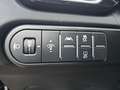 Kia Ceed SW / cee'd SW Ceed Sportswagon 1.5 T-GDI  Spirit LED Navi SHZ Nero - thumbnail 14