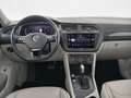 Volkswagen Tiguan Allspace 1.5TSI DSG ASSIST+SKY+AHK+LED+LM Schwarz - thumbnail 14