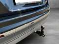 Volkswagen Tiguan Allspace 1.5TSI DSG ASSIST+SKY+AHK+LED+LM Schwarz - thumbnail 7