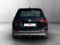 Volkswagen Tiguan Allspace 1.5TSI DSG ASSIST+SKY+AHK+LED+LM Schwarz - thumbnail 7