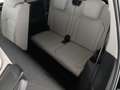 Volkswagen Tiguan Allspace 1.5TSI DSG ASSIST+SKY+AHK+LED+LM Schwarz - thumbnail 28
