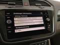 Volkswagen Tiguan Allspace 1.5TSI DSG ASSIST+SKY+AHK+LED+LM Schwarz - thumbnail 22