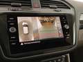 Volkswagen Tiguan Allspace 1.5TSI DSG ASSIST+SKY+AHK+LED+LM Schwarz - thumbnail 23