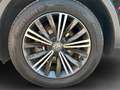 Volkswagen Tiguan Allspace 1.5TSI DSG ASSIST+SKY+AHK+LED+LM Schwarz - thumbnail 9