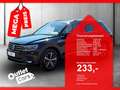 Volkswagen Tiguan Allspace 1.5TSI DSG ASSIST+SKY+AHK+LED+LM Schwarz - thumbnail 1