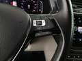 Volkswagen Tiguan Allspace 1.5TSI DSG ASSIST+SKY+AHK+LED+LM Schwarz - thumbnail 17