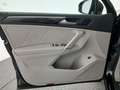 Volkswagen Tiguan Allspace 1.5TSI DSG ASSIST+SKY+AHK+LED+LM Schwarz - thumbnail 9