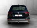 Volkswagen Tiguan Allspace 1.5TSI DSG ASSIST+SKY+AHK+LED+LM Schwarz - thumbnail 6