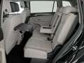 Volkswagen Tiguan Allspace 1.5TSI DSG ASSIST+SKY+AHK+LED+LM Schwarz - thumbnail 27