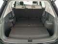 Volkswagen Tiguan Allspace 1.5TSI DSG ASSIST+SKY+AHK+LED+LM Schwarz - thumbnail 29