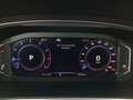 Volkswagen Tiguan Allspace 1.5TSI DSG ASSIST+SKY+AHK+LED+LM Schwarz - thumbnail 15