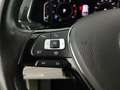 Volkswagen Tiguan Allspace 1.5TSI DSG ASSIST+SKY+AHK+LED+LM Schwarz - thumbnail 16