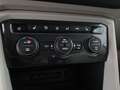 Volkswagen Tiguan Allspace 1.5TSI DSG ASSIST+SKY+AHK+LED+LM Schwarz - thumbnail 25