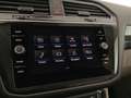 Volkswagen Tiguan Allspace 1.5TSI DSG ASSIST+SKY+AHK+LED+LM Schwarz - thumbnail 18