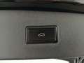 Volkswagen Tiguan Allspace 1.5TSI DSG ASSIST+SKY+AHK+LED+LM Schwarz - thumbnail 30