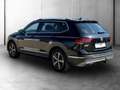 Volkswagen Tiguan Allspace 1.5TSI DSG ASSIST+SKY+AHK+LED+LM Schwarz - thumbnail 4