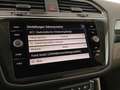 Volkswagen Tiguan Allspace 1.5TSI DSG ASSIST+SKY+AHK+LED+LM Schwarz - thumbnail 20