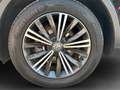 Volkswagen Tiguan Allspace 1.5TSI DSG ASSIST+SKY+AHK+LED+LM Schwarz - thumbnail 8