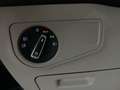 Volkswagen Tiguan Allspace 1.5TSI DSG ASSIST+SKY+AHK+LED+LM Schwarz - thumbnail 11