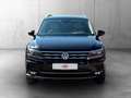 Volkswagen Tiguan Allspace 1.5TSI DSG ASSIST+SKY+AHK+LED+LM Schwarz - thumbnail 6