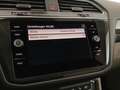 Volkswagen Tiguan Allspace 1.5TSI DSG ASSIST+SKY+AHK+LED+LM Schwarz - thumbnail 24