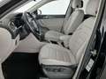 Volkswagen Tiguan Allspace 1.5TSI DSG ASSIST+SKY+AHK+LED+LM Schwarz - thumbnail 12