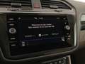 Volkswagen Tiguan Allspace 1.5TSI DSG ASSIST+SKY+AHK+LED+LM Schwarz - thumbnail 19