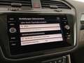 Volkswagen Tiguan Allspace 1.5TSI DSG ASSIST+SKY+AHK+LED+LM Schwarz - thumbnail 21