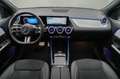 Mercedes-Benz GLA 200 d 4MATIC Österreich-Edition W-Paket Night Grau - thumbnail 7