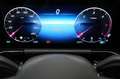 Mercedes-Benz GLA 200 d 4MATIC Österreich-Edition W-Paket Night Grau - thumbnail 5