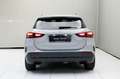 Mercedes-Benz GLA 200 d 4MATIC Österreich-Edition W-Paket Night Grau - thumbnail 11