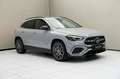 Mercedes-Benz GLA 200 d 4MATIC Österreich-Edition W-Paket Night Grau - thumbnail 2