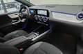 Mercedes-Benz GLA 200 d 4MATIC Österreich-Edition W-Paket Night Grau - thumbnail 8