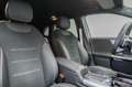 Mercedes-Benz GLA 200 d 4MATIC Österreich-Edition W-Paket Night Grau - thumbnail 9