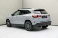 Mercedes-Benz GLA 200 d 4MATIC Österreich-Edition W-Paket Night Grau - thumbnail 10