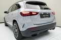 Mercedes-Benz GLA 200 d 4MATIC Österreich-Edition W-Paket Night Grau - thumbnail 12